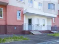 Входная группа. Фото от 24.06.2015 г.