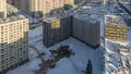 Аэрофотосъемка от 20.12.2022 г.