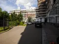 ЖК «Онегинъ». Фото от 19.06.2016 г.