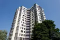ЖК «Счастье в Олимпийской деревне»
