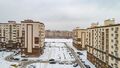 Ход строительства. Фото от 12.01.2021 г.