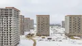 Аэрофотосъемка от 15.12.2022 г.