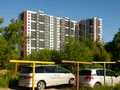 ЖК «Новый Ногинск». Фото от 29.06.2017 г.