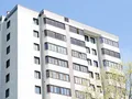 ЖК на ул. Вавилова, 81А. Фото от 07.05.2015 г.