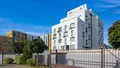 Ход строительства. Фото от 20.08.2026 г.