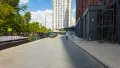 Фотосъемка от 23.05.2025 г.