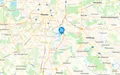 ЖК «Микрорайон 34Д, Е»