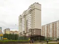 ЖК «Эко Видное». Дом 12. Фото от 18.06.2016 г.