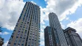 Фотосъемка от 23.05.2025 г.