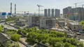 Ход строительства. Фото от 28.06.22 г.