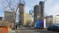Фотосъемка от 17.03.2026 г. Ход строительства.