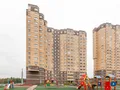 ЖК «Московские Водники». Корпус 35. Фото от 30.08.2017 г.