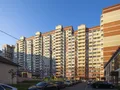 Мкр. «Богородский». Фото от 23.06.2016 г.
