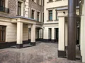 Входная группа. Фото от 21.05.2015 г.
