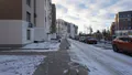 Фотосъемка от 15.12.2025 г.