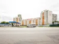 ЖК «Красково». Фото от 13.06.2016 г.