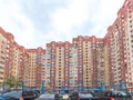 ЖК «Чернышевский». Фото от 23.06.2016 г.