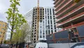 Ход строительства. Фотосъемка от 05.05.2026г.