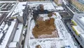 Аэрофотосъемка от 23.01.2023