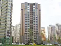 ЖК «Новое Домодедово». Фото от 14.06.2015 г.