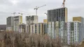 Ход строительства. Аэрофотосъемка от 29.10.2021 г.