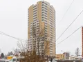 ЖК «Москвич». Фото от 05.12.2017 г.