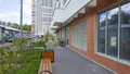 Ход строительства. Сдан. Фото от 20.08.2026