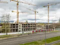 Аэрофотосъемка от 04.05.2022г.