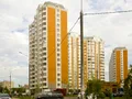 Мкр. «Катюшки». Дом 6. Фото от 18.08.2016 г.