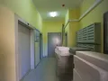 Пример отделки мест общего пользования. Фото от 24.05.2015 г.