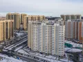 ЖК «Переделкино Ближнее». Фаза 5. Аэрофотосъемка. Фото от 26.02.2017 г.