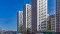 Фотосъемка (актуально)