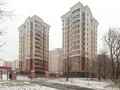 ЖК «Счастье на Таганке».