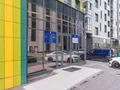 ЖК «Фили Град». Офис продаж. Фото от 02.09.2017г.