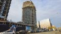 Фотосъемка от 17.04.2026 г.