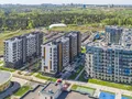 Аэрофотосъемка от 07.05.2018 г.
