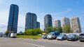 Фото хода строительства от 28.07.2026 г.