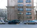 Лофт «Manhattan House».. Фото от 12.04.2015 г.