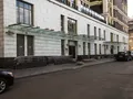 ЖК «Онегинъ». Облагороженная территория. Фото от 19.06.2016 г.