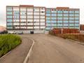 Ход строительства корпуса 3. Фото от 14.07.2017 г.