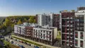 Аэрофотосъёмка от 10.10.2022г.