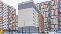 Фотосъемка (актуально)