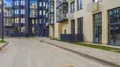 Аэрофотосъёмка от 11.10.2022г.