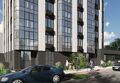 Удобное расположение в центральном районе города с развитой инфраструктурой.
