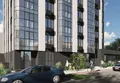 Удобное расположение в центральном районе города с развитой инфраструктурой.
