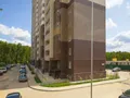 ЖК «Эко Видное». Фото от 12.06.2015 г.