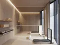 Вариант самостоятельной отделки квартиры