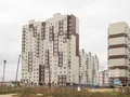 Квартал «Центральный». Фото от 04.10.2014 г.
