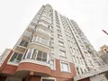На территории ЖК «Московский» ( мкр. «Красная горка»). Фото от 06.10.2014 г.