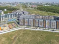 Аэрофотосъемка от 07.05.2018 г.